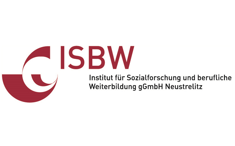 ISBW Familienbildungsstätte Waren