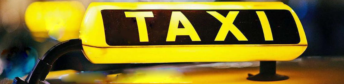 Taxi Telefon Müritz