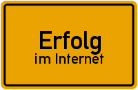 Webseiten erstellen Mecklenburg