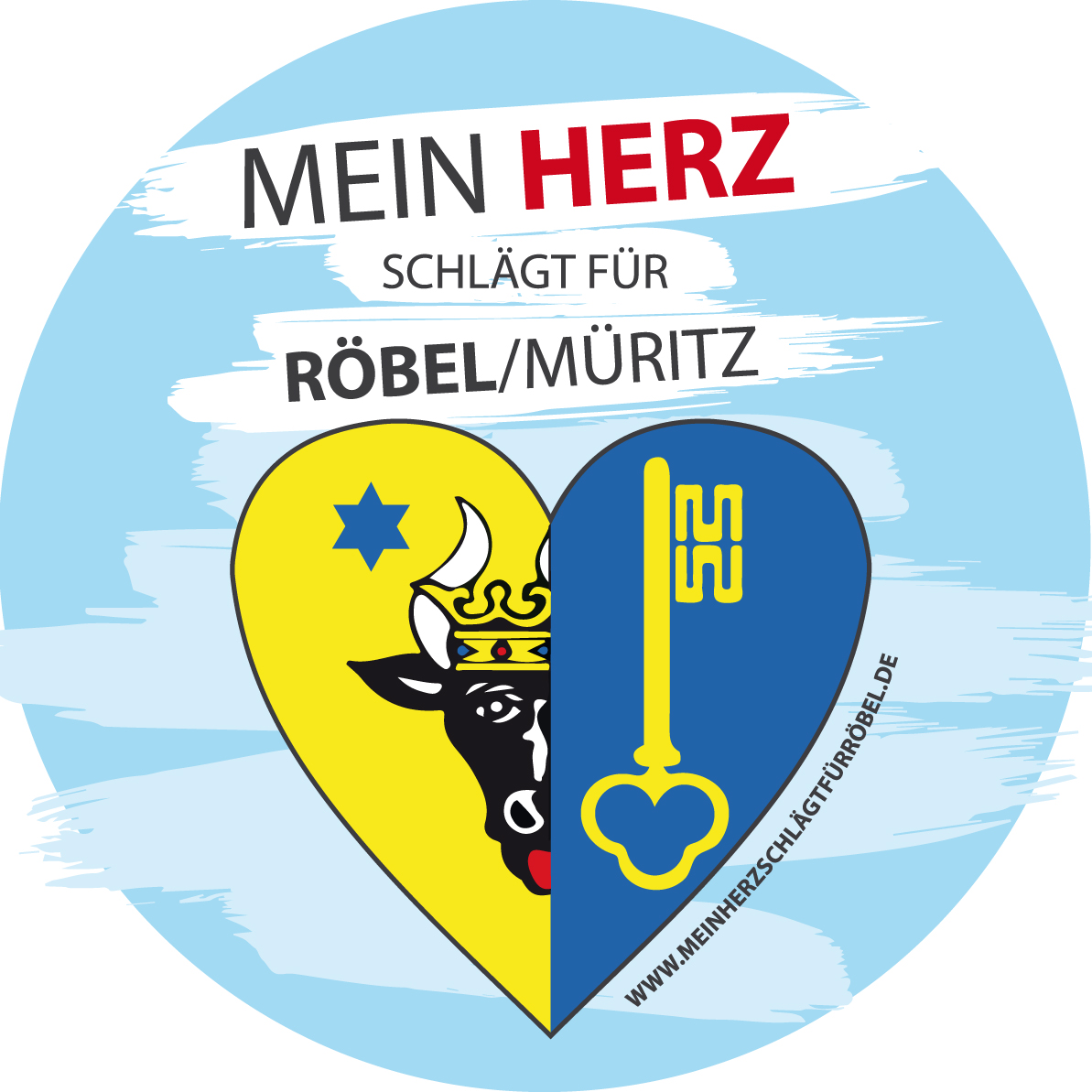 Unternehmer in Röbel/Müritz