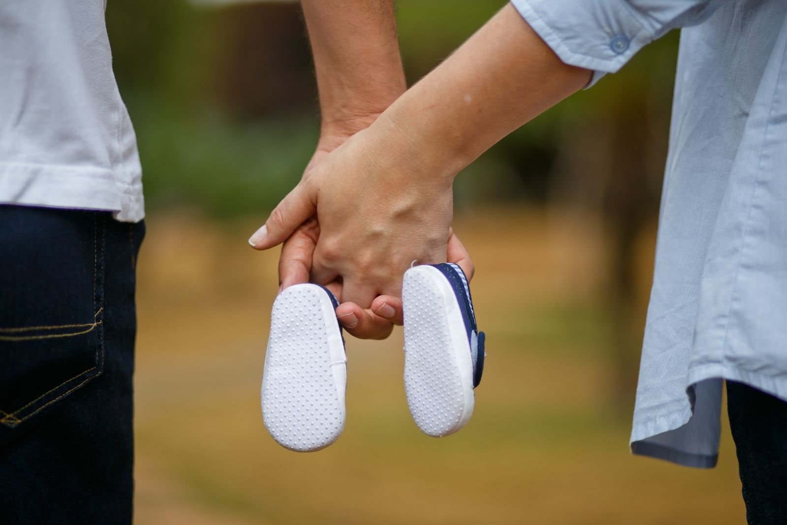 Tipps für junge Eltern zur Babygesundheit