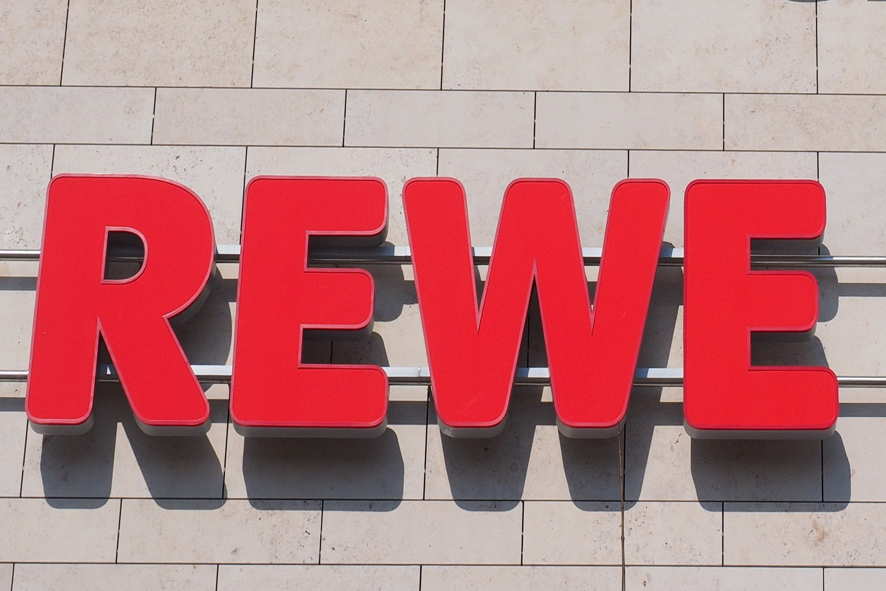 REWE-Märkte Mecklenburg-Vorpommern