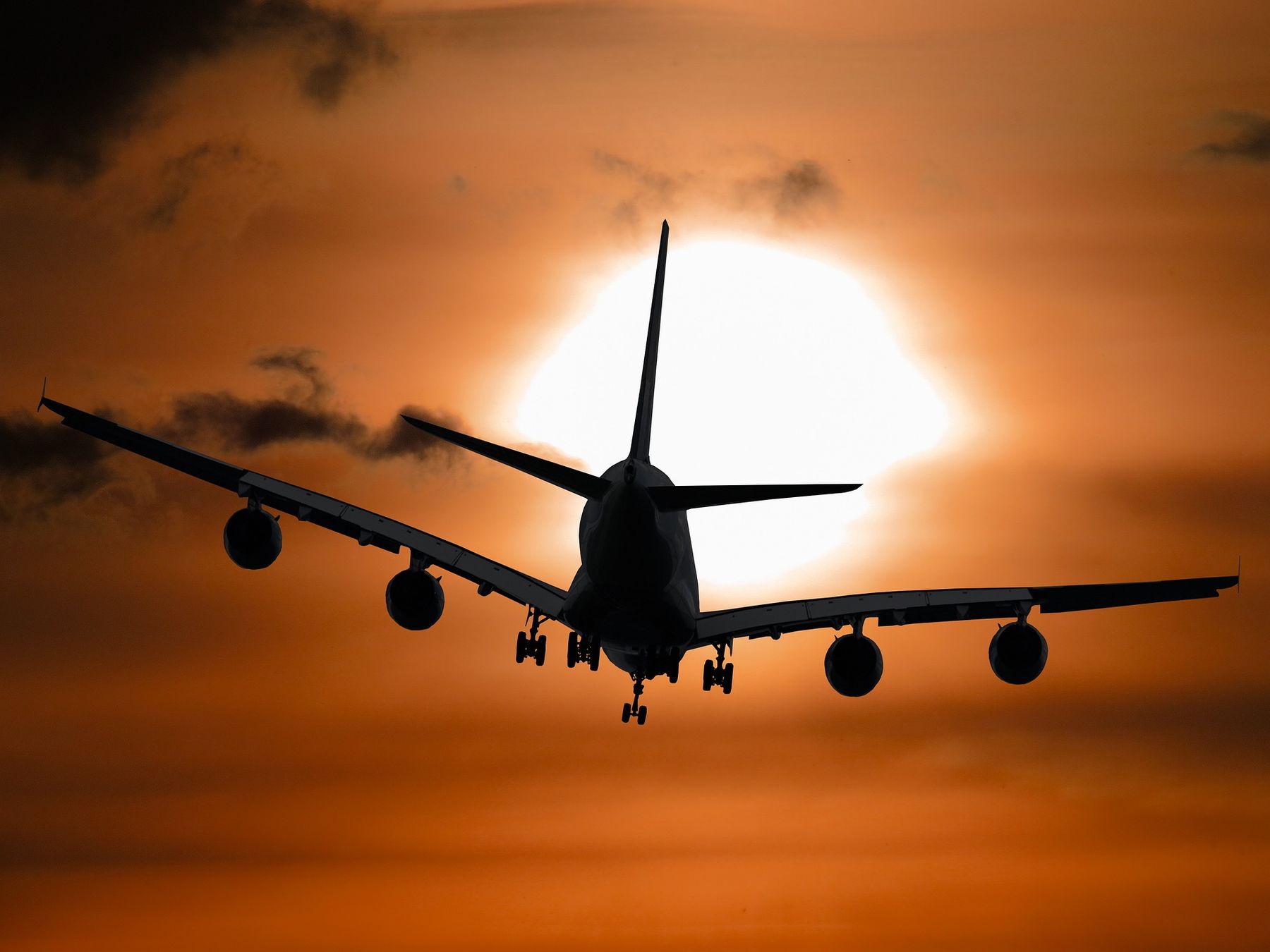 Flugausfall München Flughafen Streik